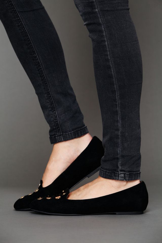 Princeton Loafer #3