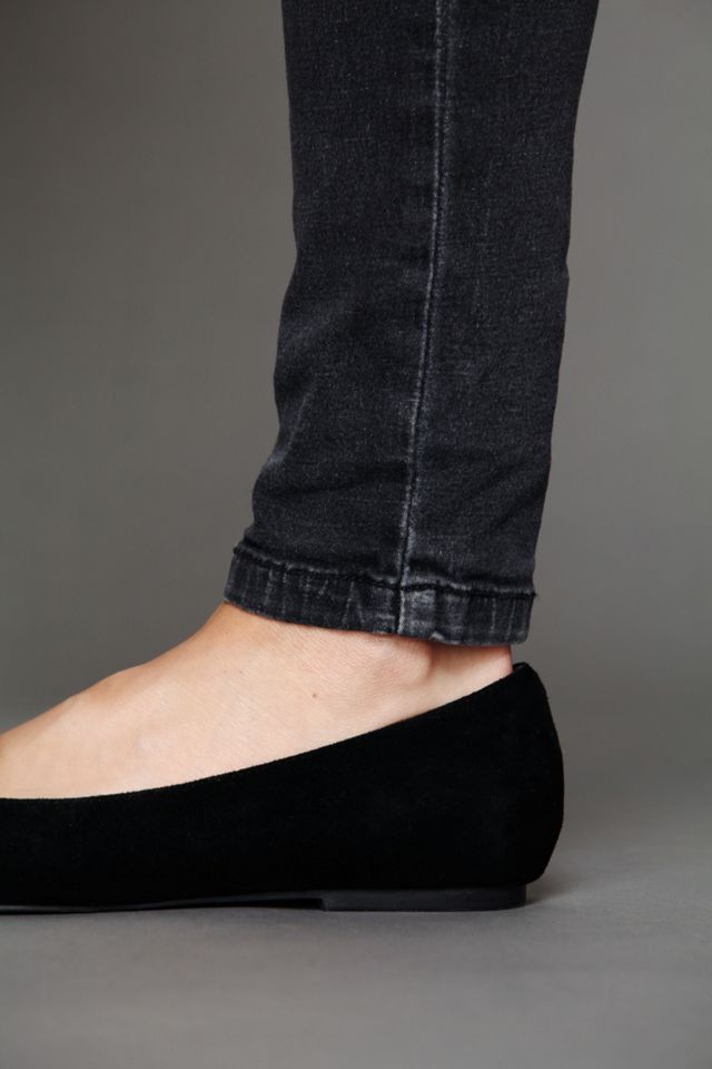 Princeton Loafer #4