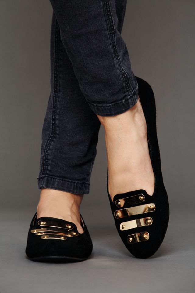 Princeton Loafer #5