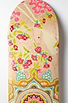 Limited Edition Free People Printed Skateboard #2
