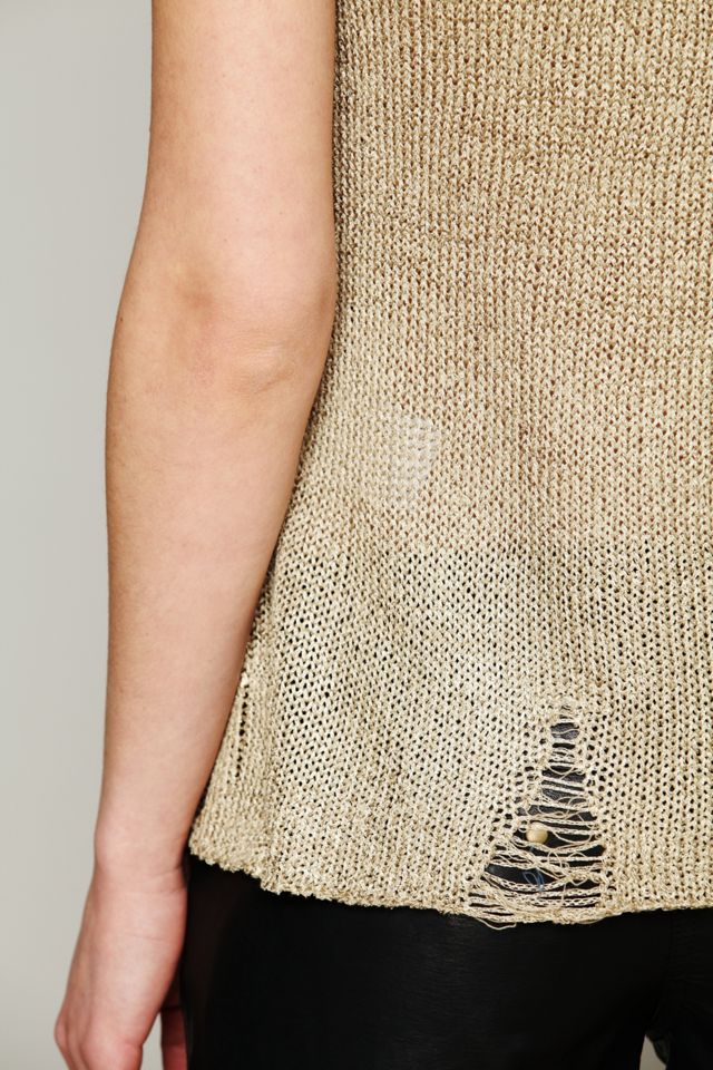 Post Rebel Top #5