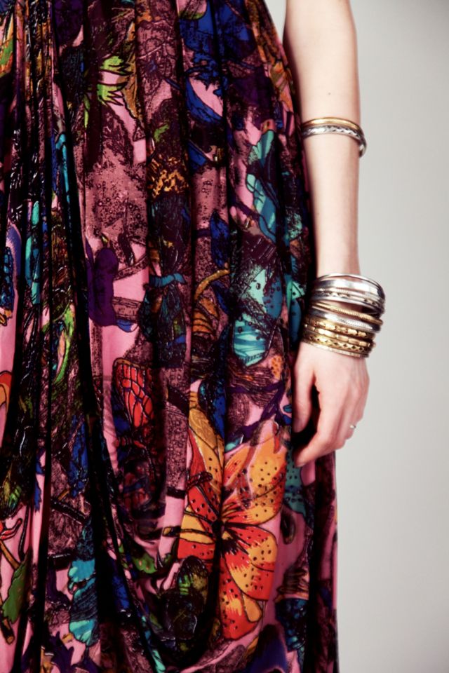 FP New Romantics In Babeland Dress #4