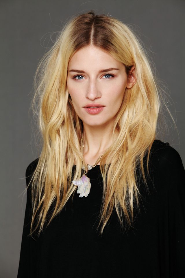 White Knights Pendant #3