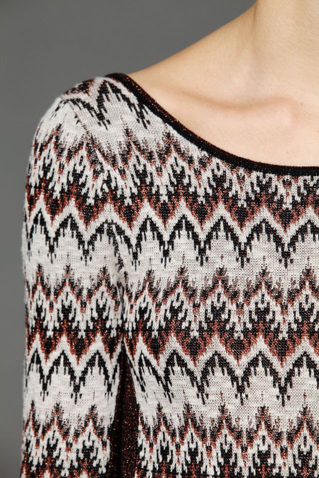 Cozy Cabin Swit Dress #3