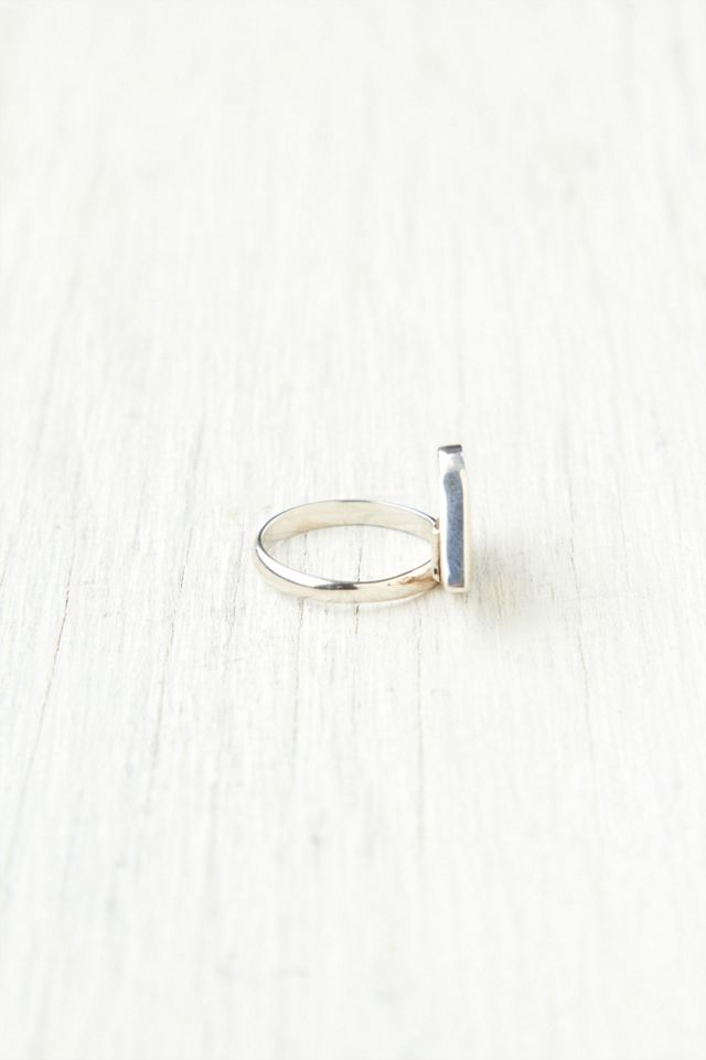 Sun Goes Down Ring #3