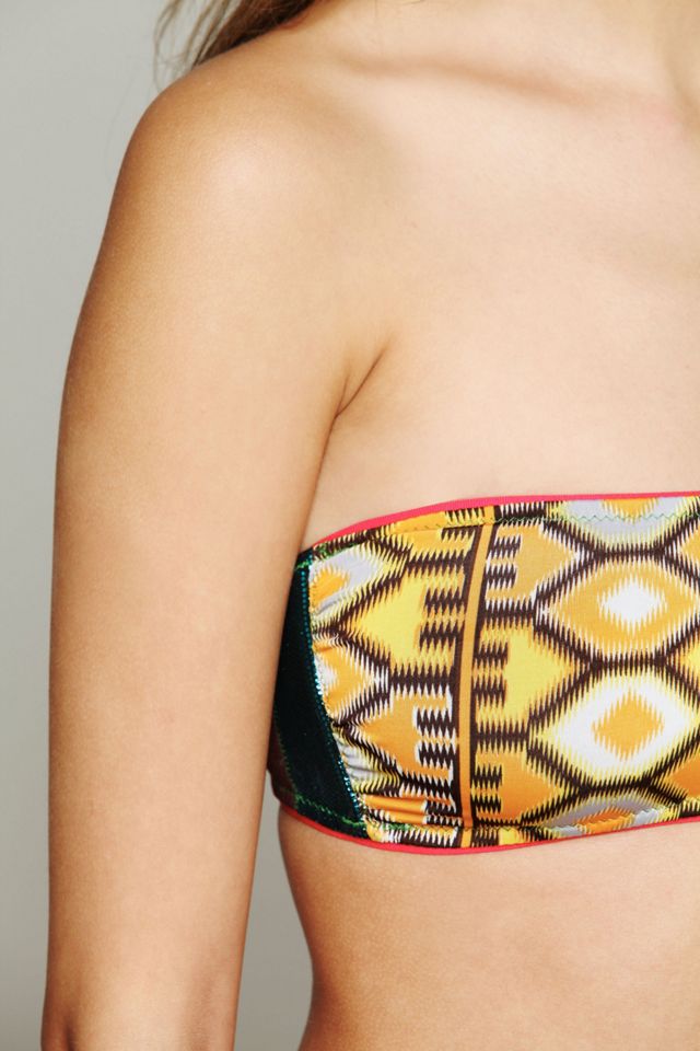 Selena Bandeau #2