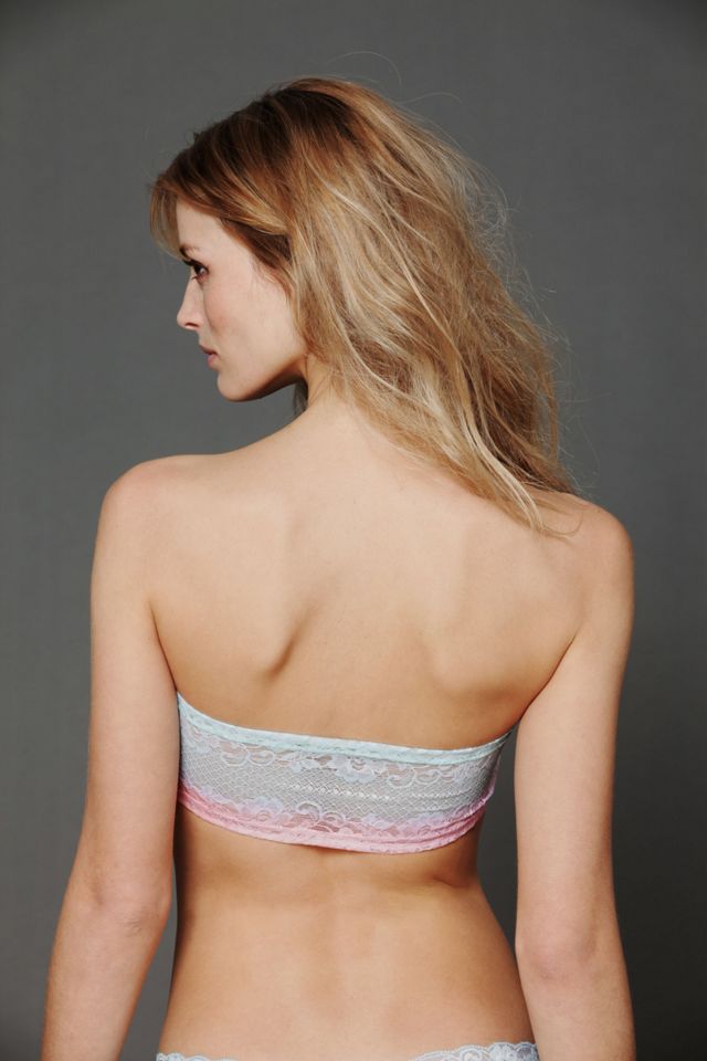 Aquadisiac Bandeau #1