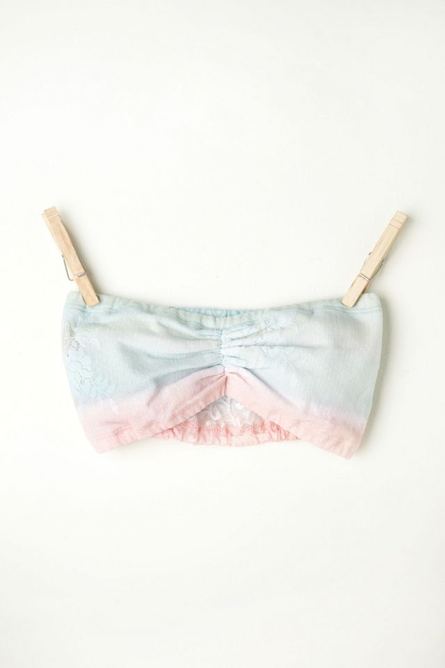 Aquadisiac Bandeau #5