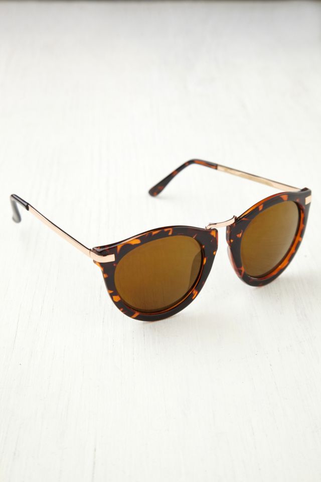 Gatsby Sunglasses #1