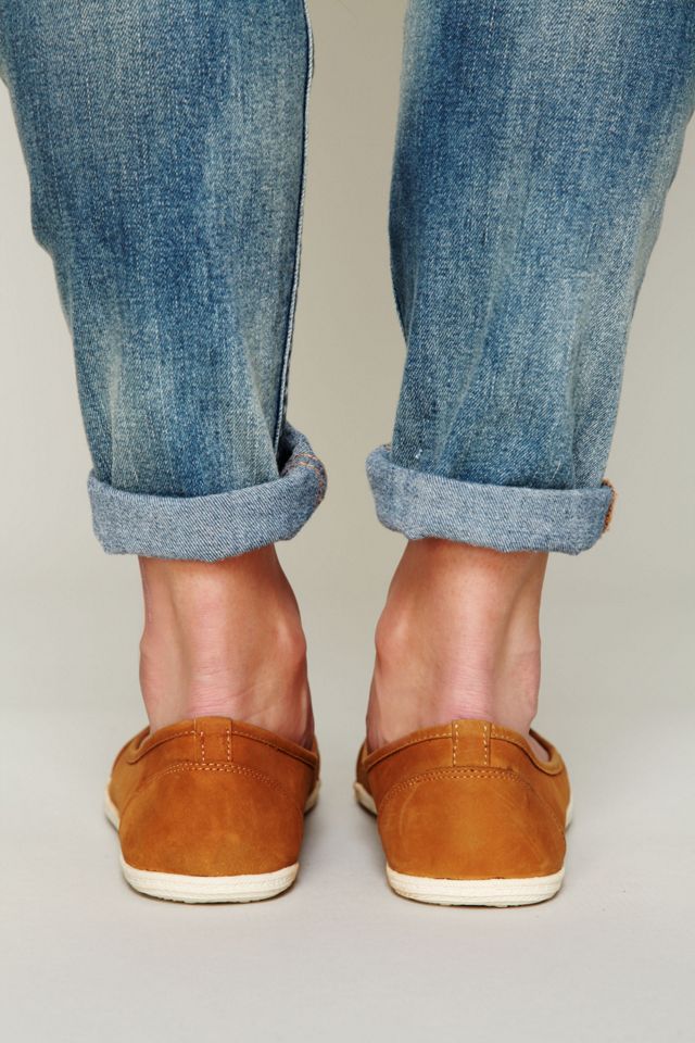 Soloman Loafer #2