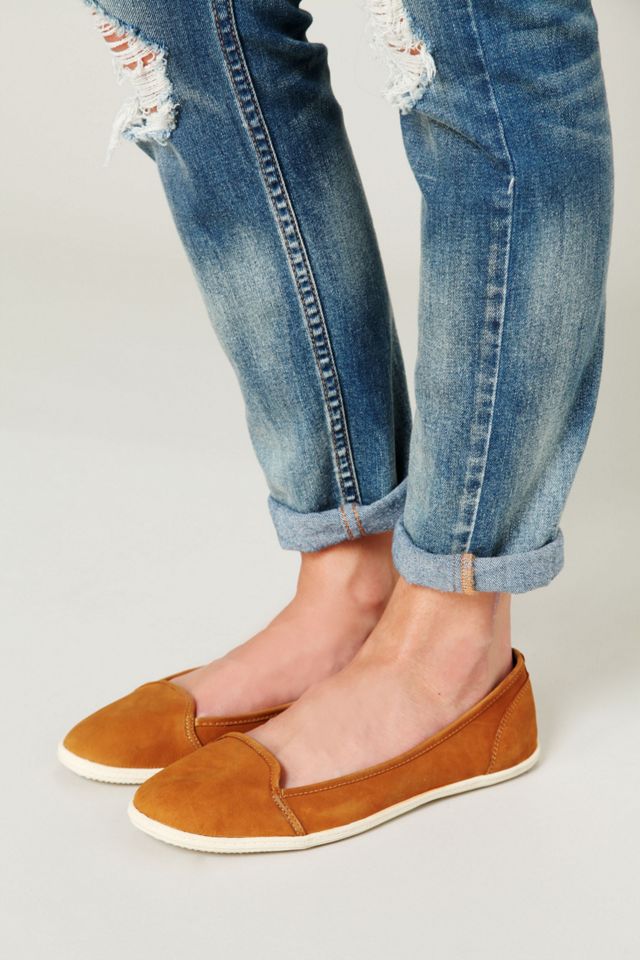 Soloman Loafer #3