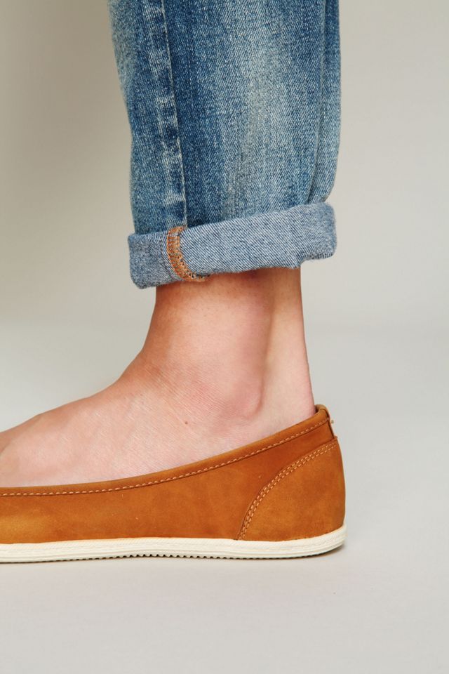 Soloman Loafer #4