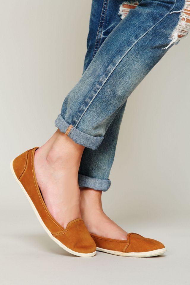 Soloman Loafer #5
