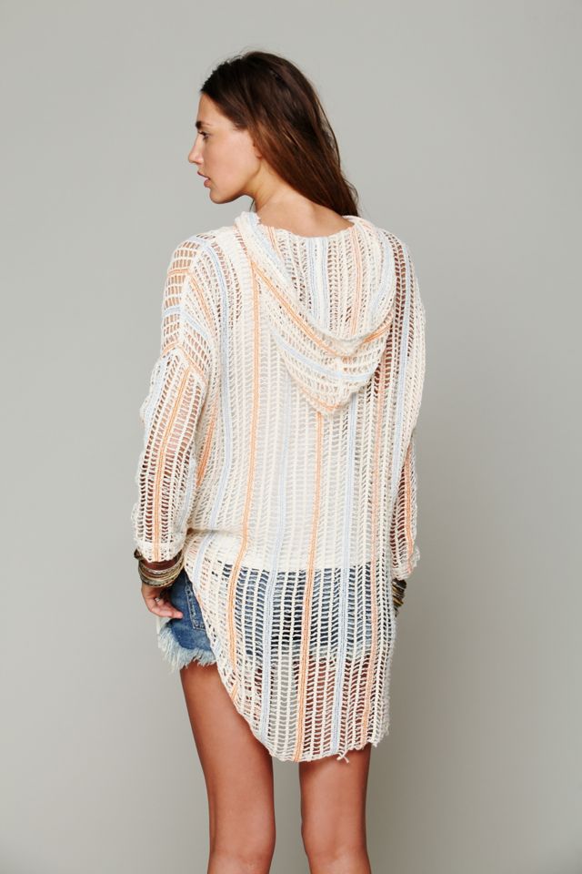 It's Kind of Magic Pullover #1