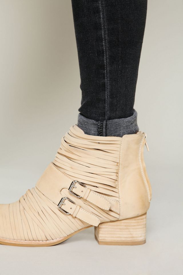 Alexey Boot #4