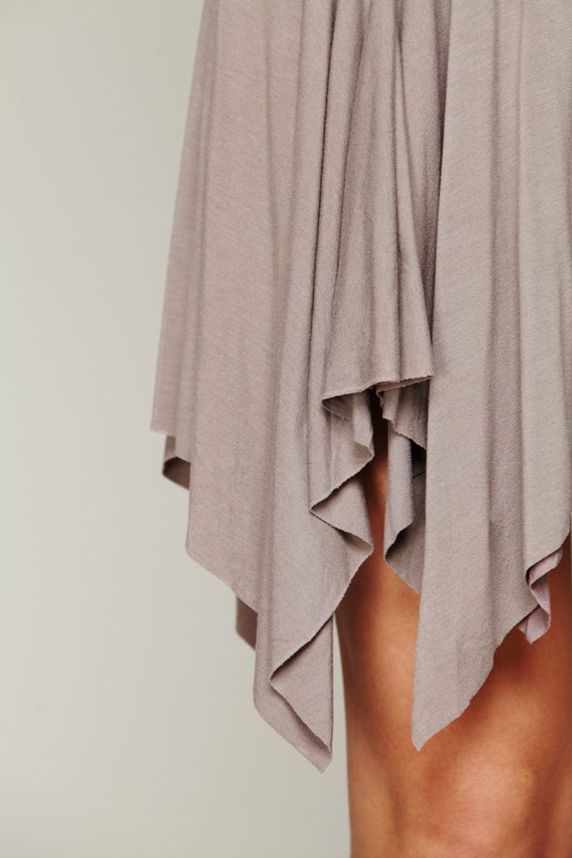 FP X Cathedral Window Mini #3