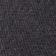 Deep Charcoal