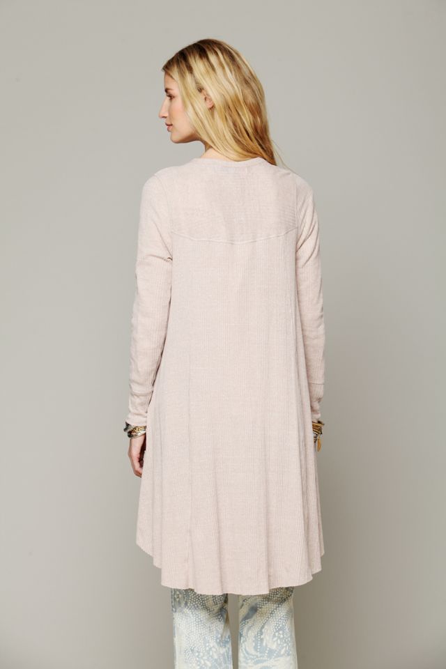 Made For Me Cardi #1