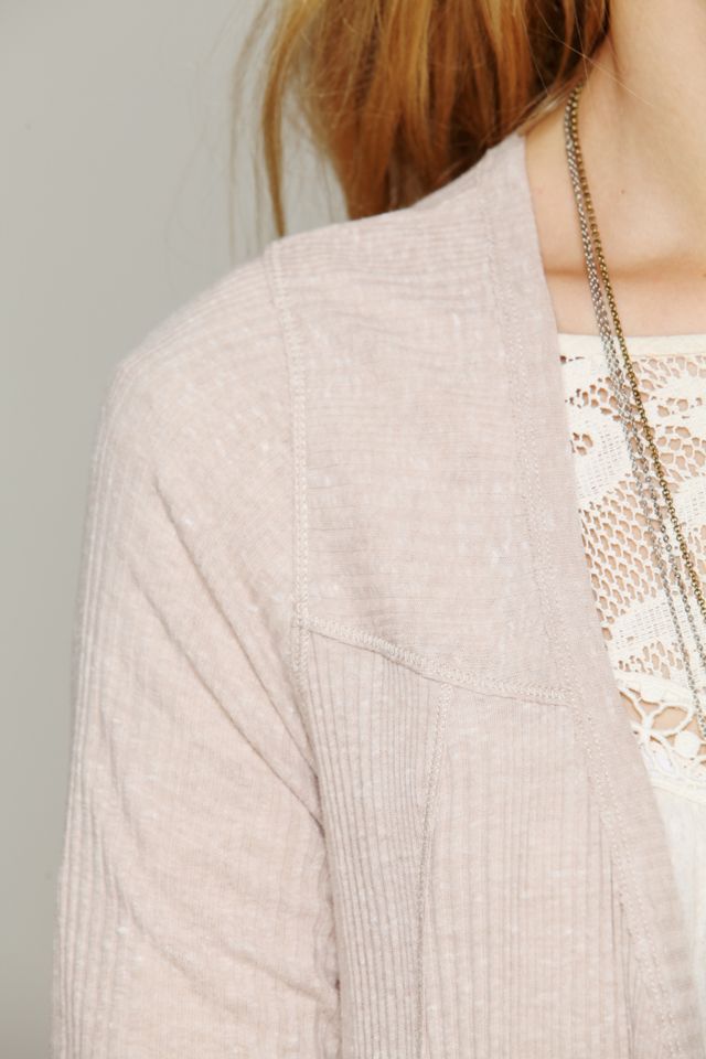 Made For Me Cardi #2