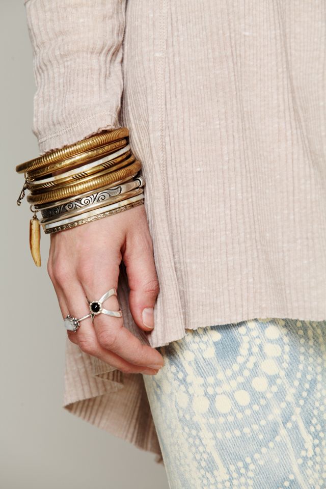 Made For Me Cardi #3