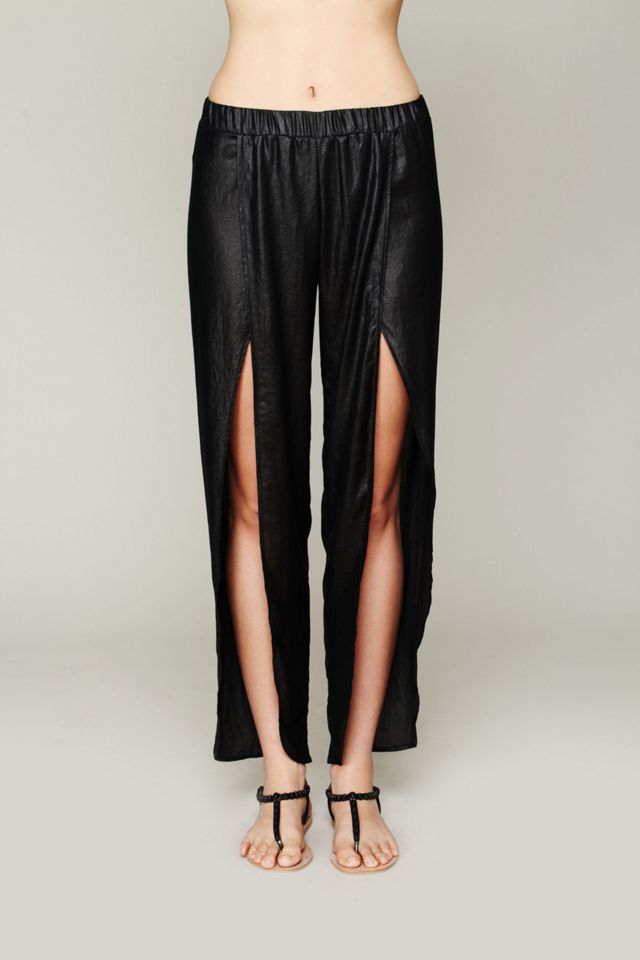 Tulip Pant #1