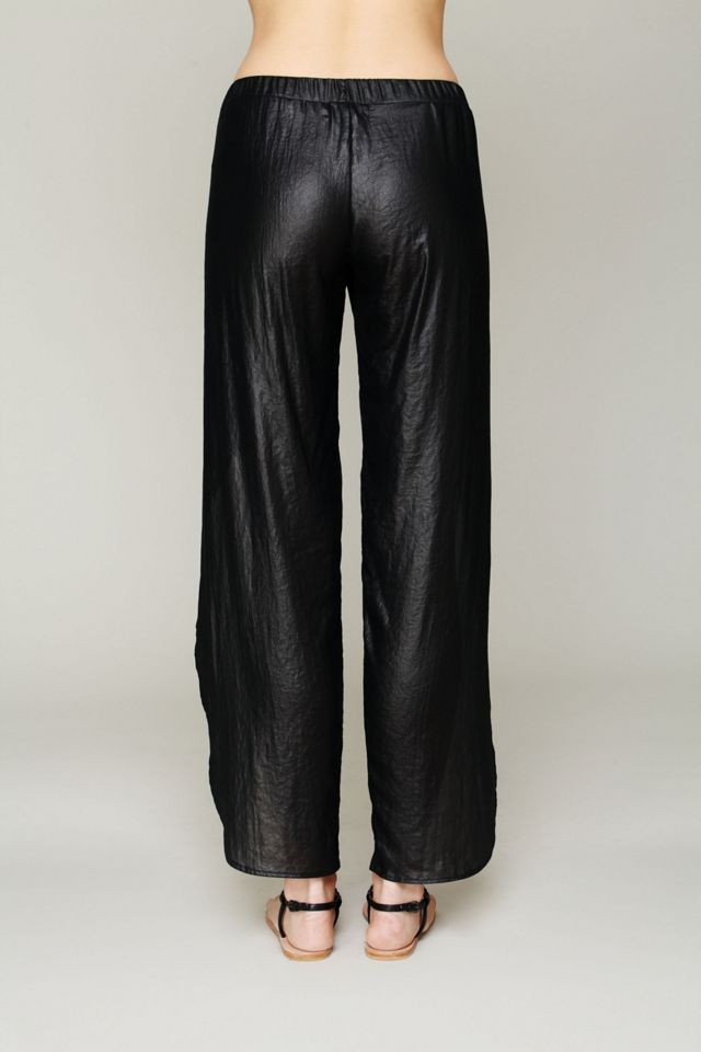 Tulip Pant #2
