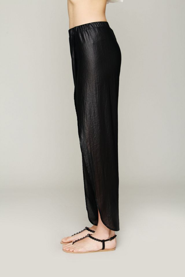 Tulip Pant #3