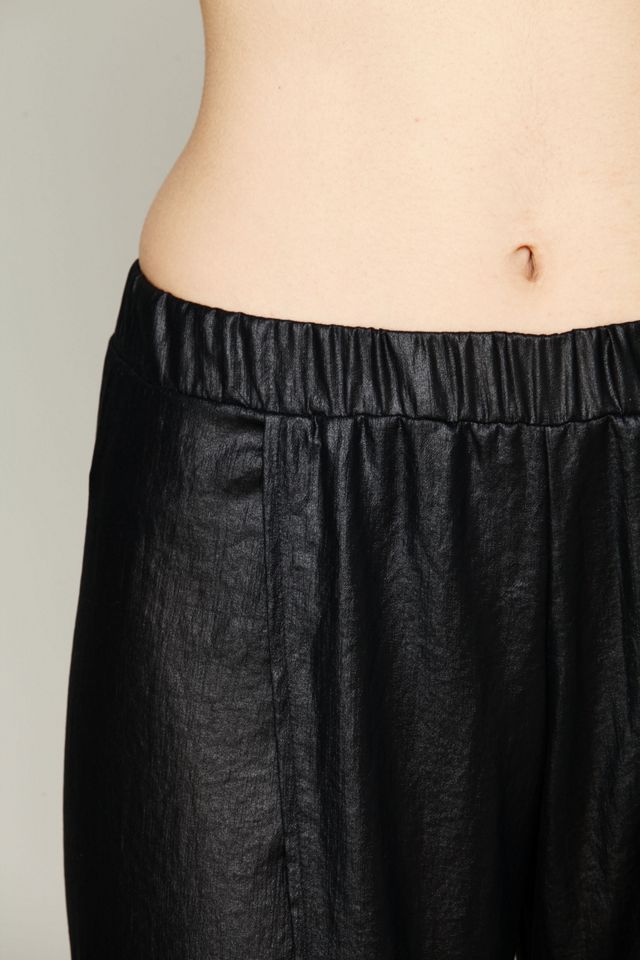 Tulip Pant #4