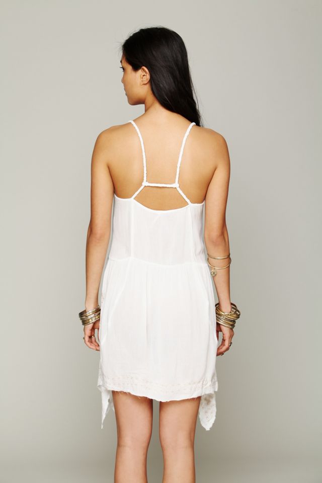 Meadows Of Medallion Slip #1