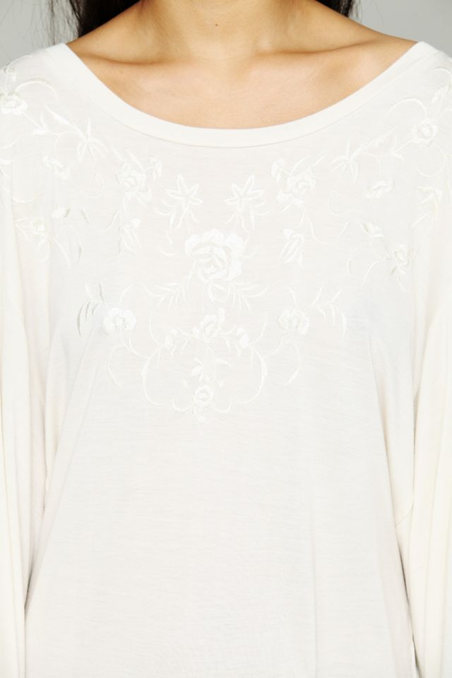 Gypsy Spirit Top #2