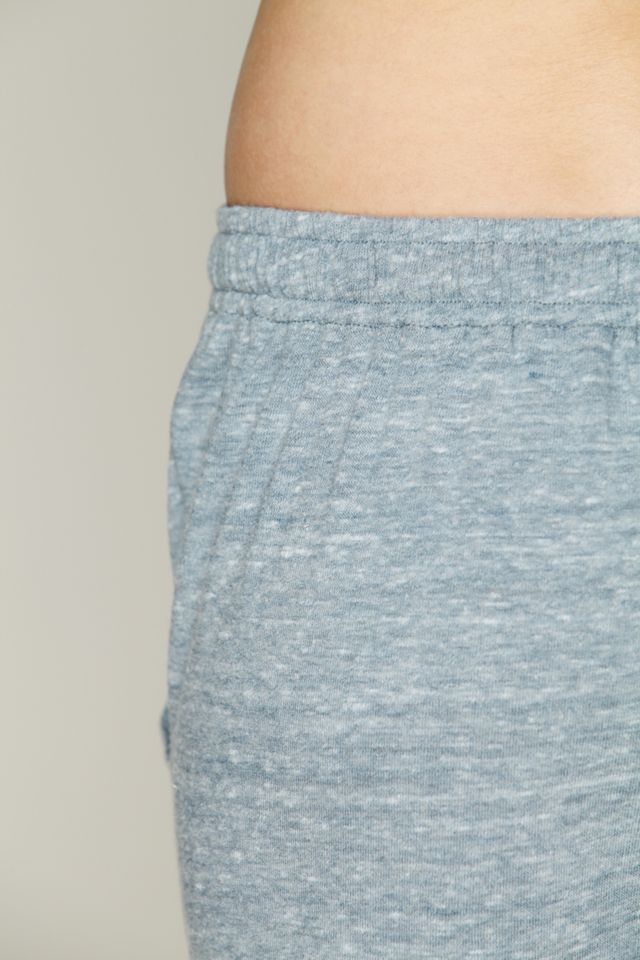 Colorblocked Wing Pant #5