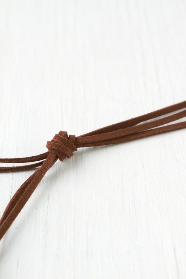 Bun Floral Crowns #3