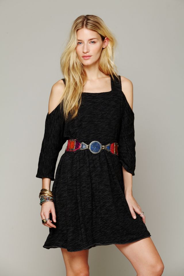 Majestic Buckle Belt #3