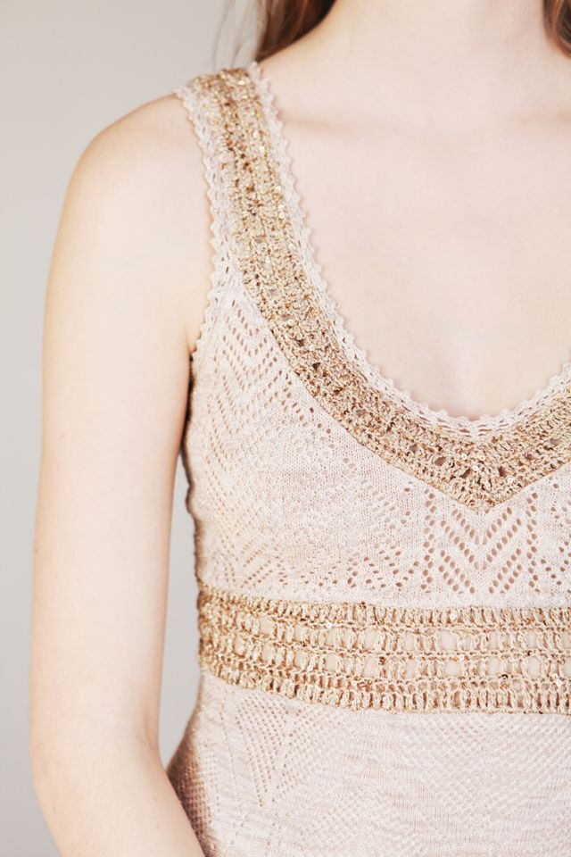 Guest Of Honor Dress #3