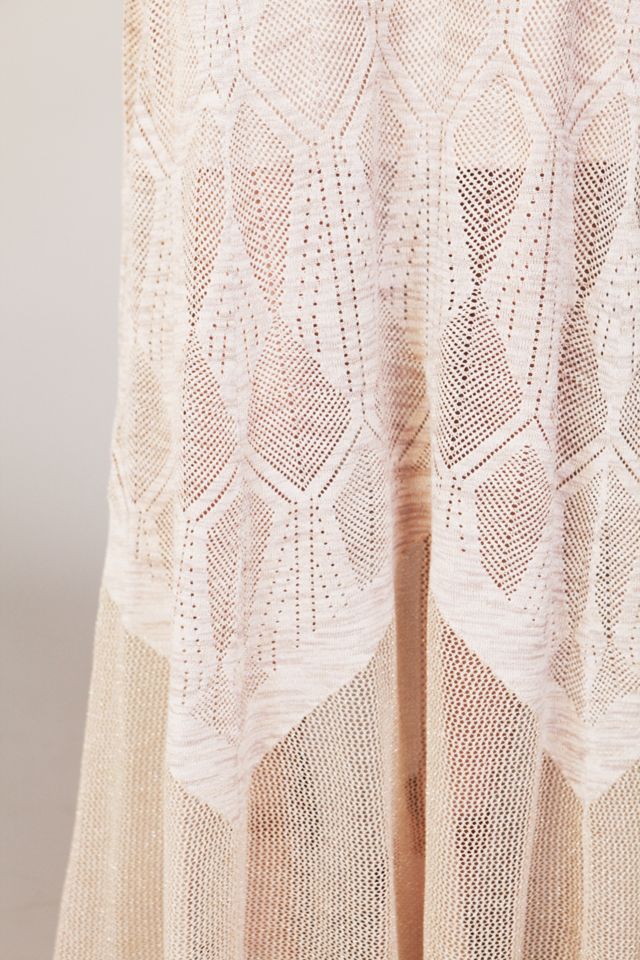 Guest Of Honor Dress #4