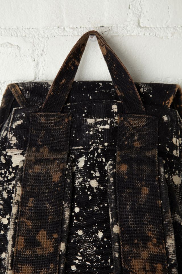 Bess x FP Memphis Backpack #4
