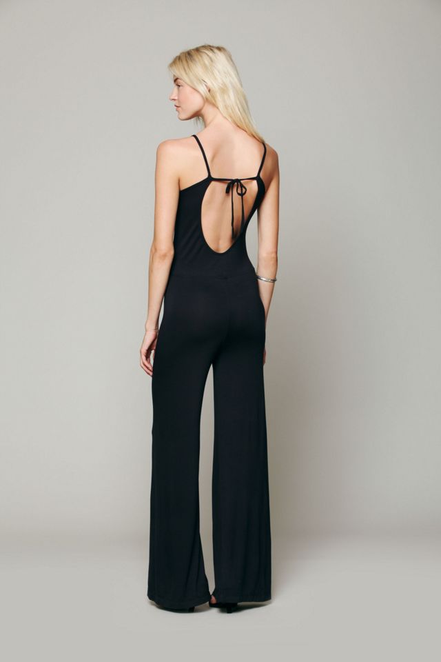 Gold Coast One Piece #1