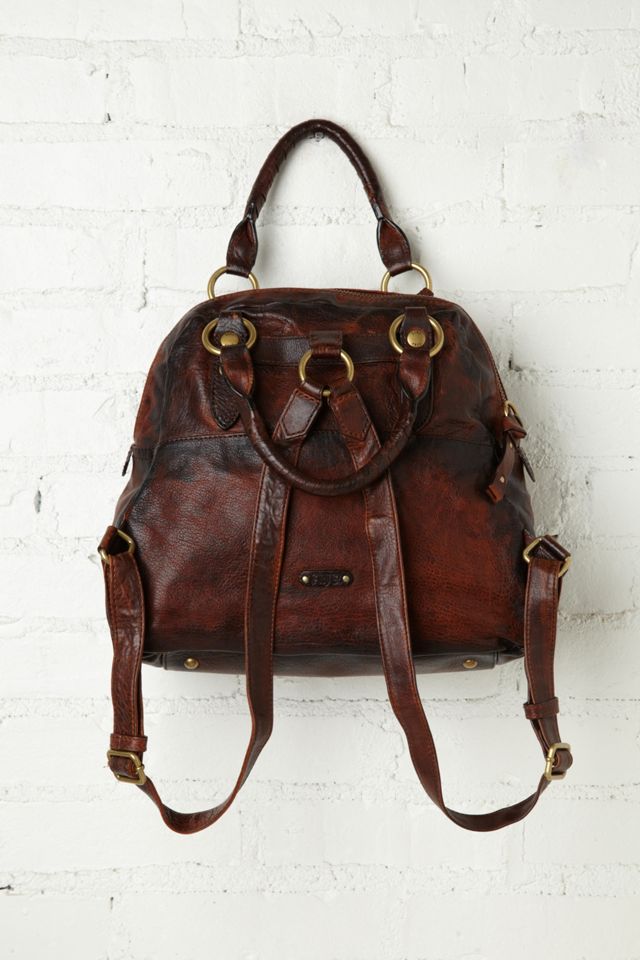 Elaine Backpack #1
