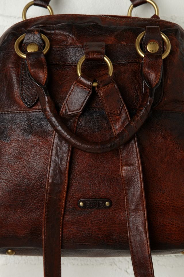 Elaine Backpack #2