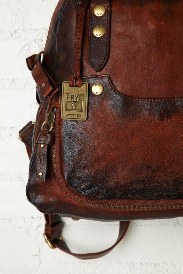 Elaine Backpack #3