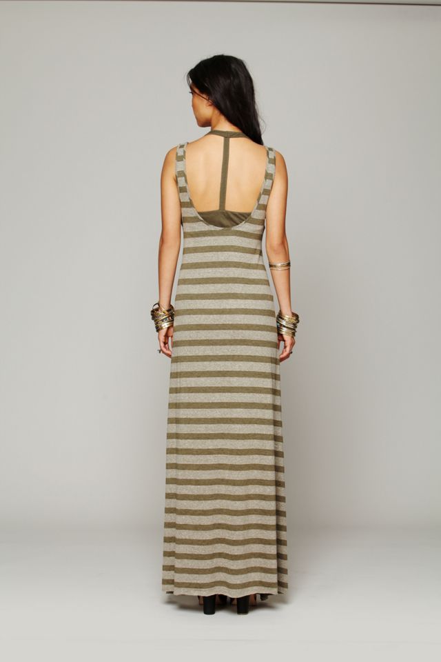 Balneario Beaches Dress #2