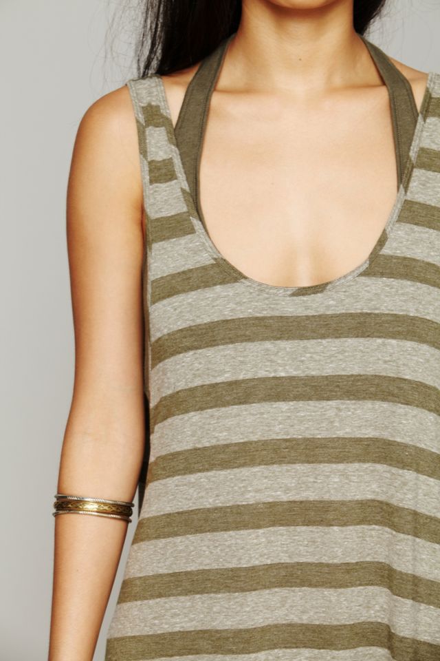 Balneario Beaches Dress #3