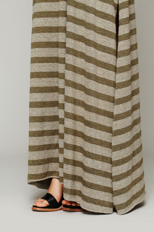 Balneario Beaches Dress #4