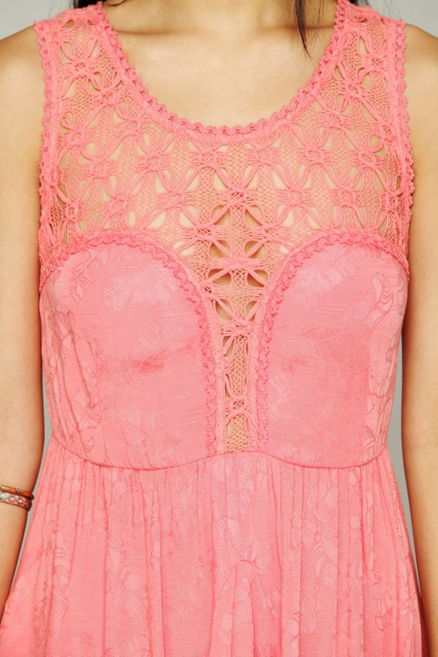 Lolita Syndrome Dress #2