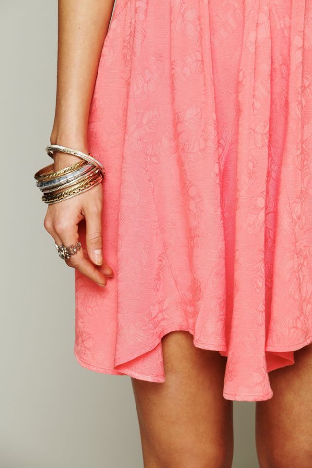 Lolita Syndrome Dress #3