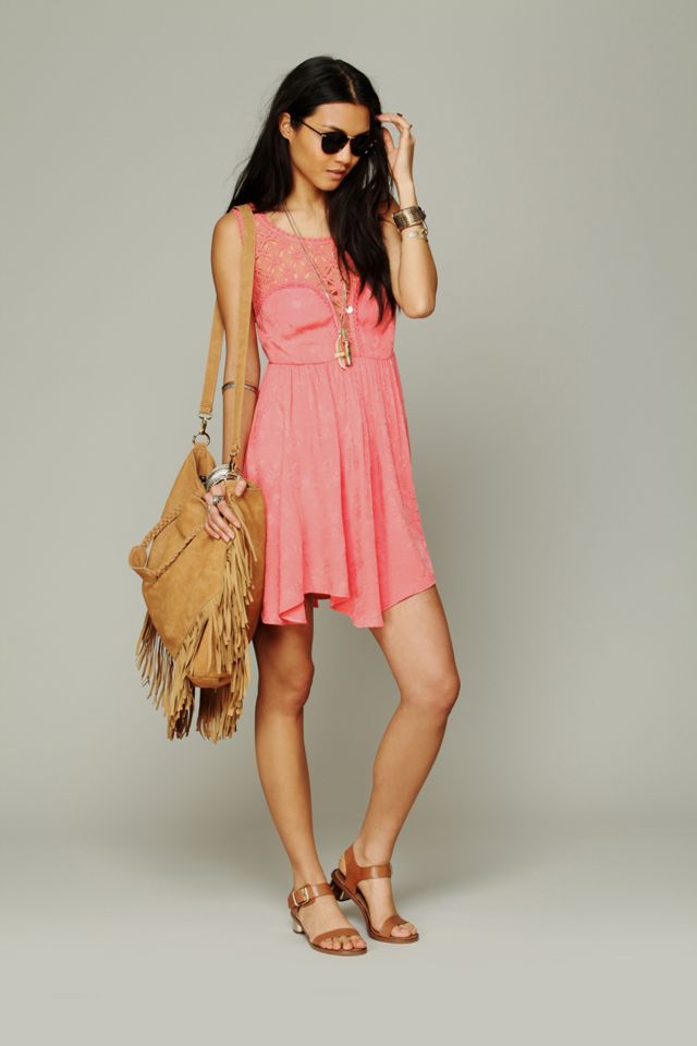 Lolita Syndrome Dress #4