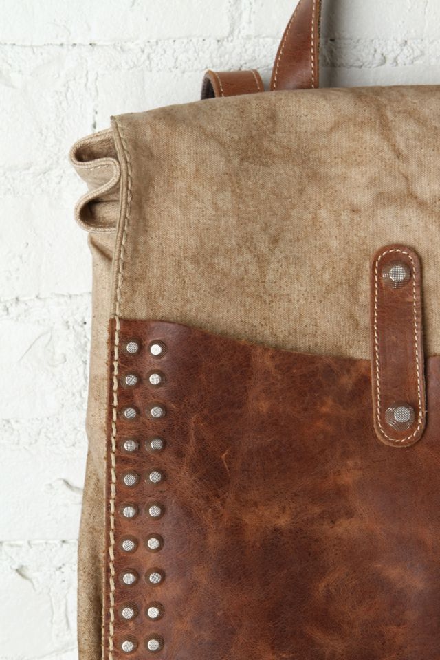 Sweetwater Backpack #2