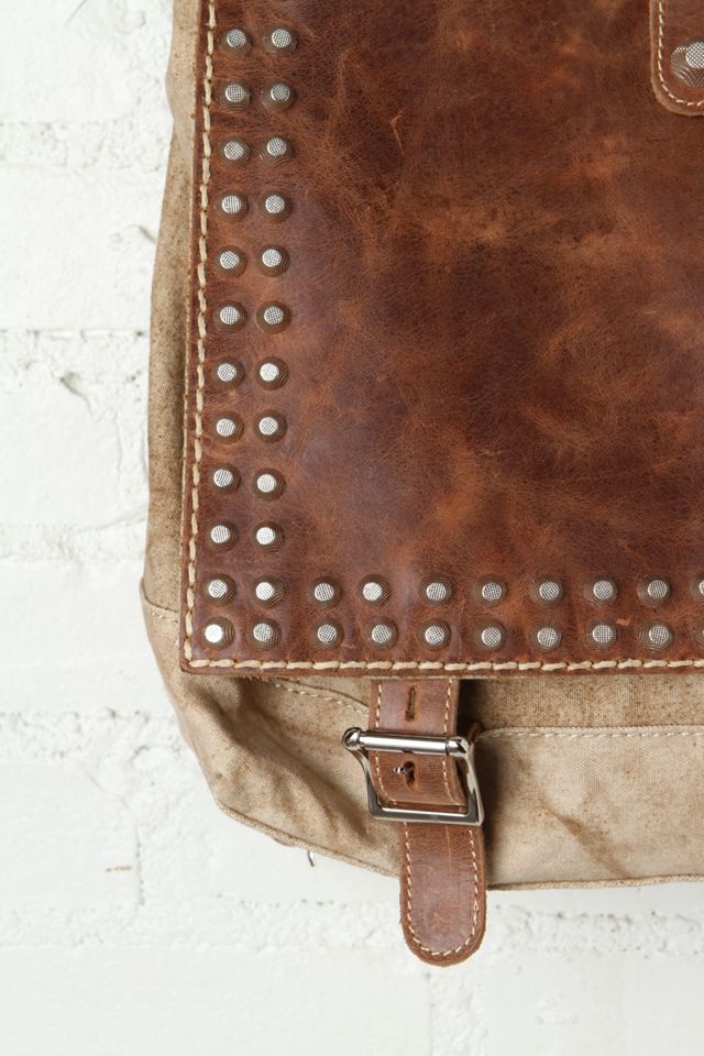 Sweetwater Backpack #3