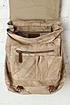 Sweetwater Backpack #4