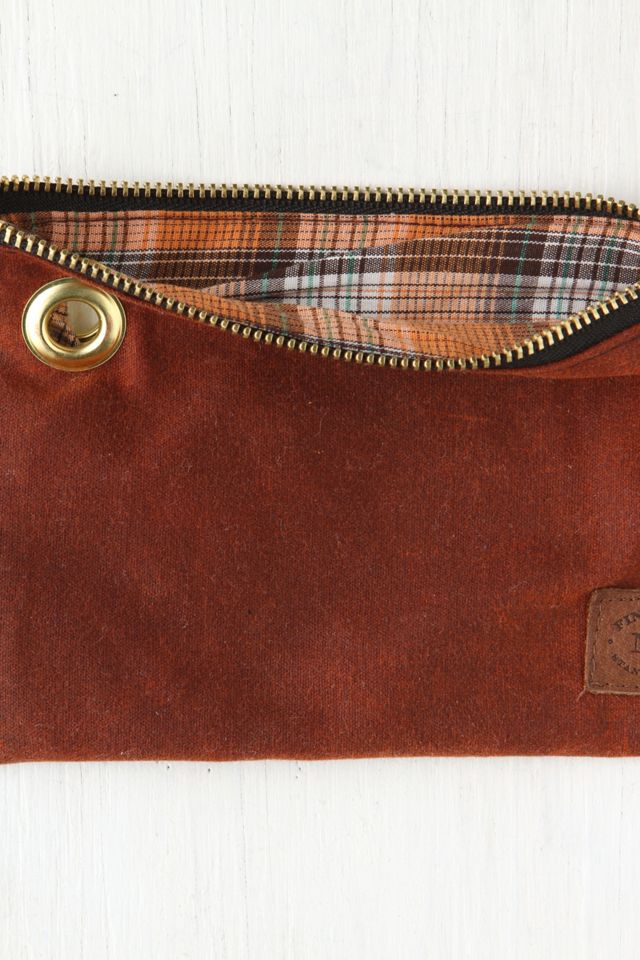 Reversible Utility Bag #3